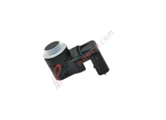 ULTRASONIC BWS SENSÖRÜ TUCSON/SPORTAGE/ELANTRA 99310-F1200PYW-HMC